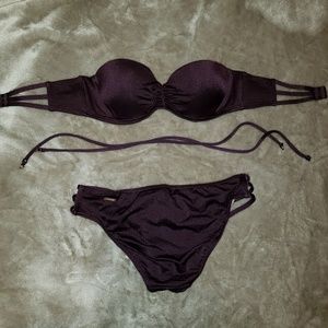 Victoria Secret Bikini